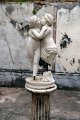 0858Ostia Antica